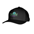 Terran Gamer Flexfit Hat V2 For Sale