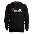 Timor Esports Hoodie V2 For Cheap