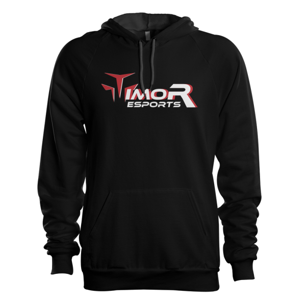 Timor Esports Hoodie V2 For Cheap