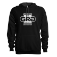 The G.R.G Podcast Hoodie Online now