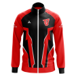 Twitch United Pro Jacket on Sale