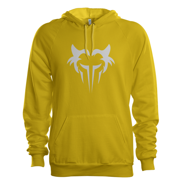 Team Lycan Hoodie For Discount