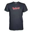 Twixer Left or Right T-Shirt For Cheap