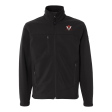 Vital Aspect Soft Shell Jacket Sale