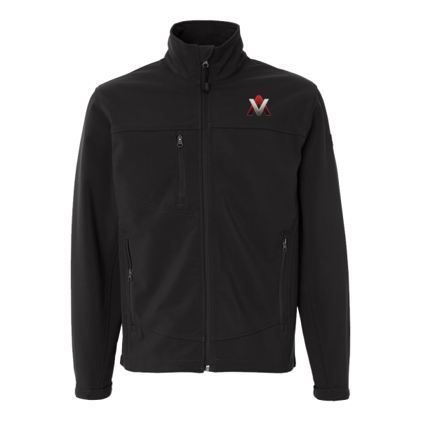 Vital Aspect Soft Shell Jacket Sale