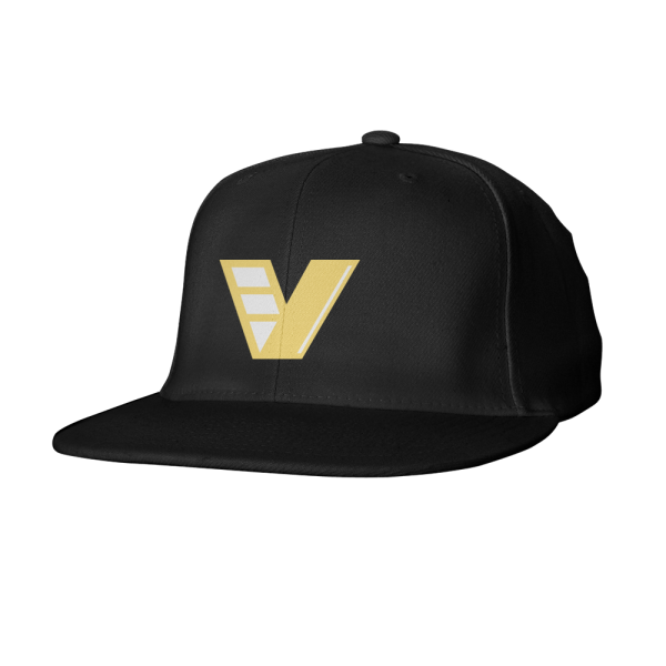 Volatile Esports Snapback Sale