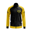 Team Lycan Pro Jacket Discount