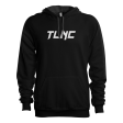 TLNC Hoodie Supply