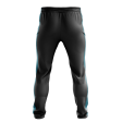 Lunapoly Sublimated Sweatpants Online