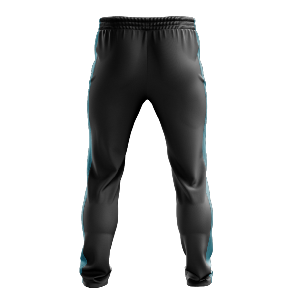 Lunapoly Sublimated Sweatpants Online