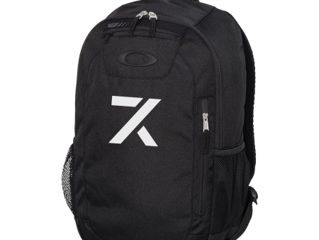 7Kings Backpack For Sale