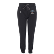 Vital Instinct Joggers Hot on Sale