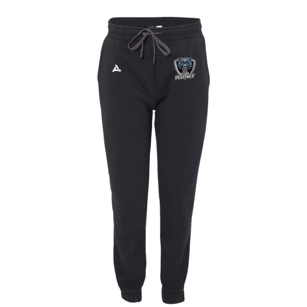 Vital Instinct Joggers Hot on Sale