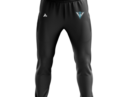 Vital Instinct Sweatpants Online Hot Sale