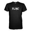 TLNC T-Shirt Supply