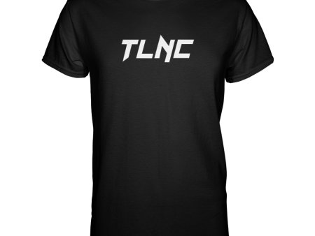 TLNC T-Shirt Supply