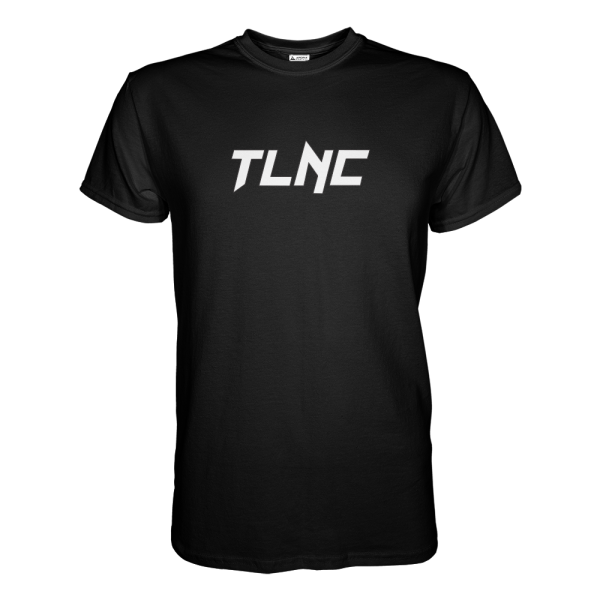 TLNC T-Shirt Supply