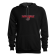 tinyK1LL3Rmouse Hoodie For Sale