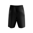 Terran Gamer Shorts For Discount