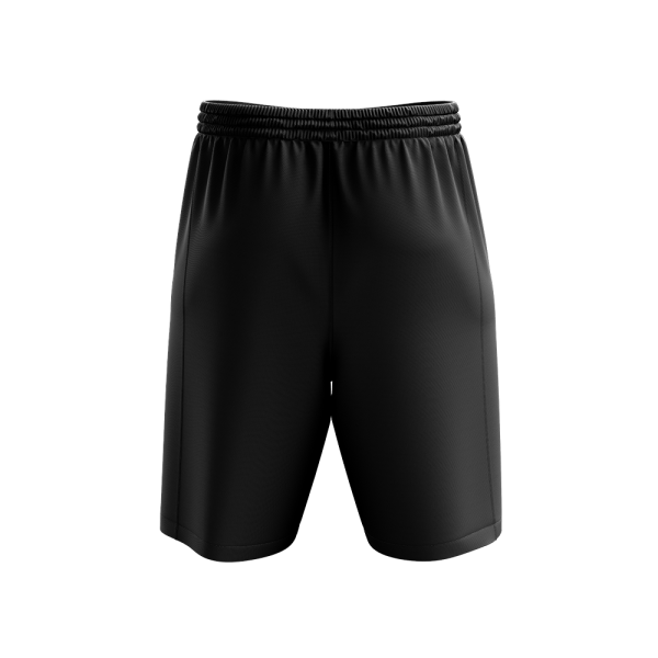 Terran Gamer Shorts For Discount