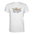 TMK T-Shirt V2 For Discount