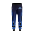 TeamKGK Sublimated Joggers Online Sale