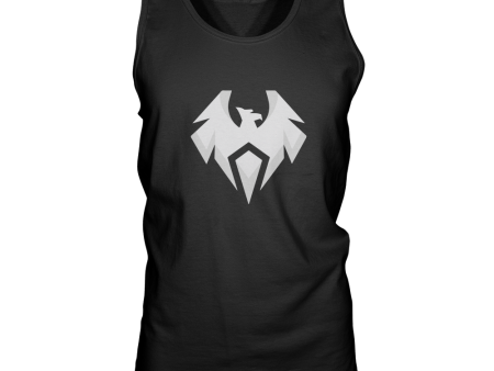 RySe Gaming Tank Top Supply