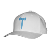 TMPO Flexfit Hat For Sale