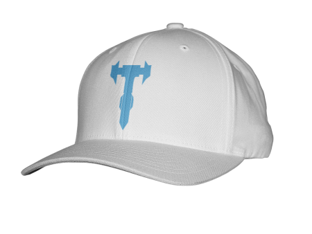 TMPO Flexfit Hat For Sale