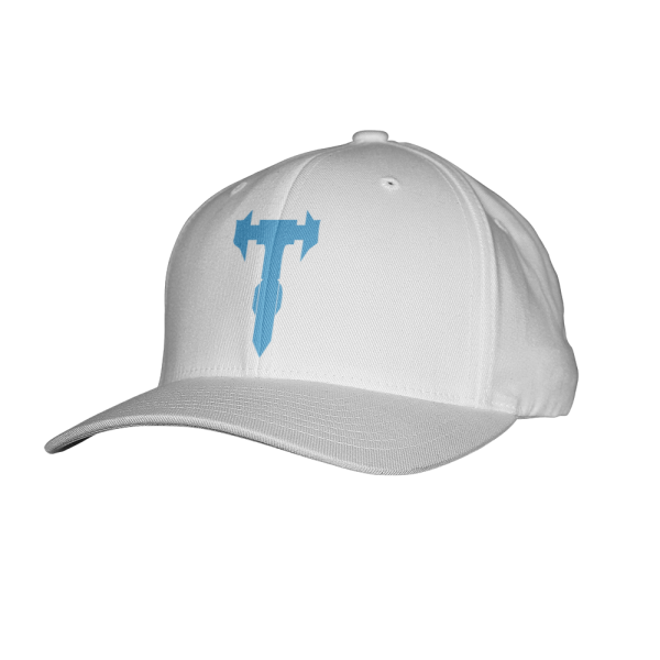 TMPO Flexfit Hat For Sale