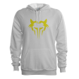 Team Lycan Hoodie For Discount