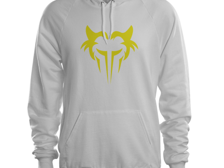 Team Lycan Hoodie For Discount