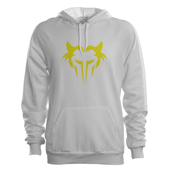 Team Lycan Hoodie For Discount