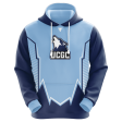 UCGC Sublimated Hoodie V1 Cheap