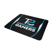 The Purpose Gamers Mousepad Hot on Sale