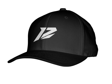 17Souls Flexfit Hat Cheap