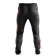 Vara Empire Sublimated Sweatpants Online Sale