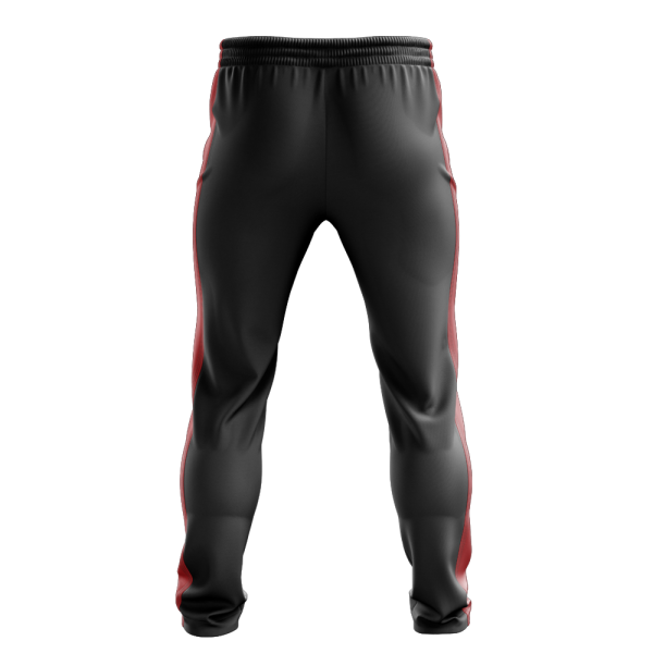 Vara Empire Sublimated Sweatpants Online Sale