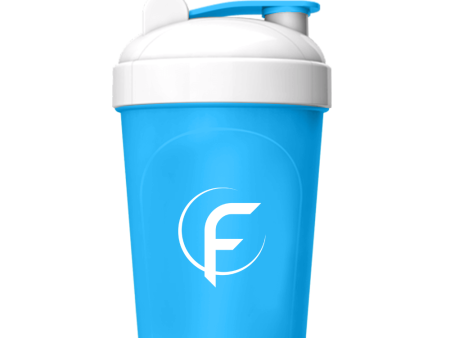 Favored Destiny Shaker Cup on Sale