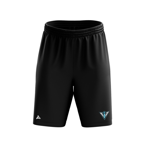 Vital Instinct Shorts Online Hot Sale