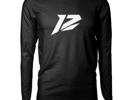 17Souls Long Sleeve Shirt For Cheap