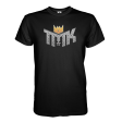 TMK T-Shirt V2 For Discount