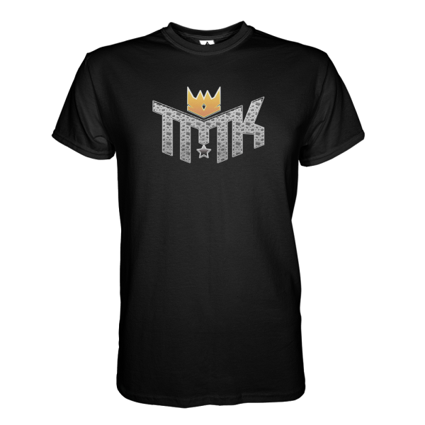 TMK T-Shirt V2 For Discount