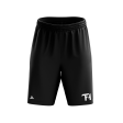 Team Hex Shorts For Discount