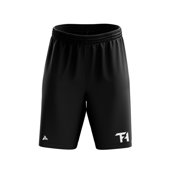 Team Hex Shorts For Discount