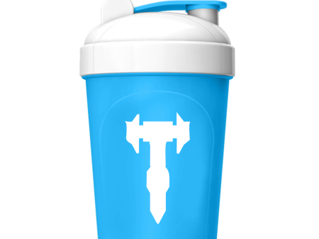 TMPO Shaker Cup Sale