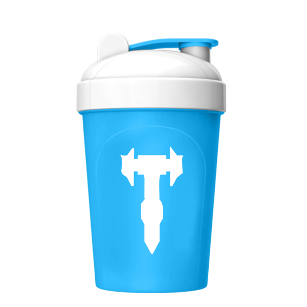 TMPO Shaker Cup Sale