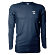 7Kings Sublimated Long Sleeve Shirt For Sale