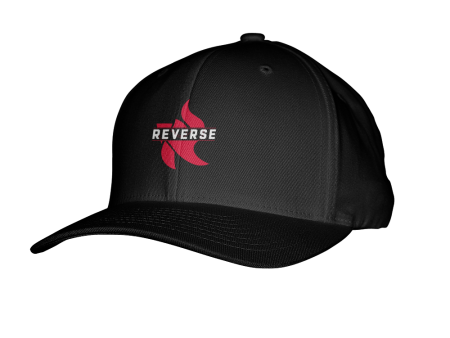 Reverse eSports Flexfit Hat For Sale