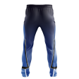 TeamKGK Sublimated Sweatpants For Sale